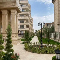 ساخت ساختمان بصورت مدیریت پیمان|مشارکت در ساخت املاک|یزد, |دیوار