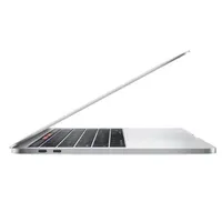 Macbook Pro 2020 (Intel Corei5) Touchbar|رایانه همراه|اصفهان, جلفا|دیوار