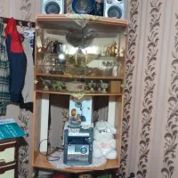 تخت ،میز تلویزیون،میز ارایش،ضبط و باند|تخت و سرویس خواب|تولم شهر, |دیوار