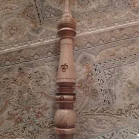 قلیان /قلیون /لوازم قهوه خانه/ قوری/یخچال|کافی‌شاپ و رستوران|کرج, گلستان|دیوار
