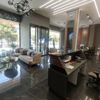 مشاور املاک/ آموزش + حمایت کامل / با ما حرفه ای شو|استخدام بازاریابی و فروش|تهران, جنتآباد مرکزی|دیوار