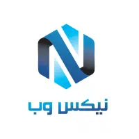 خدمات IT و شبکه با نیکس وب