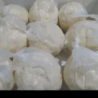کره محلی|خوردنی و آشامیدنی|الشتر, |دیوار