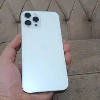 iPhone 12 pro max 128