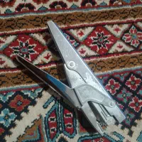 منگنه  انبری فروشی، 800