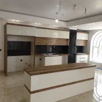 کابینت قسطی بخر بدون پیش پرداخت