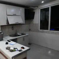 کابینت|کتابخانه، شلف، قفسههای دیواری|تهران, سعیدآباد|دیوار