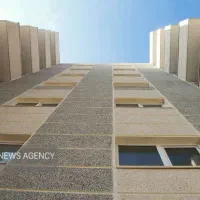 پیش فروش ملی|پیش‌فروش املاک|سهند, |دیوار