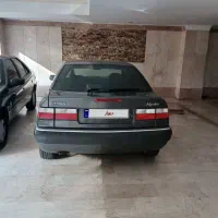 زانتیا ۲۰۰۰.