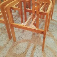 تعمیر انواع مبل راختی و استیل،ناهار خوری،سرتخت|مبلمان خانگی و میز عسلی|شاندیز, |دیوار