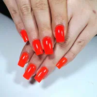 خدمات ناخن و مژه|خدمات آرایشگری و زیبایی|تهران, قلهک|دیوار