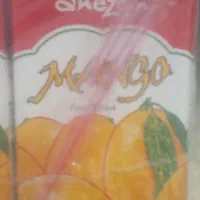 شیزان آبمیوه پاکستانی