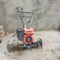 وسایل تراکتور|ماشینآلات صنعتی|سبزوار, رضوی|دیوار