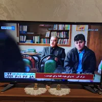 تلویزیون ایکس ویژن