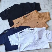 پخش لباس و پارچه کوردی و لباس زیر مردانه وزنانه