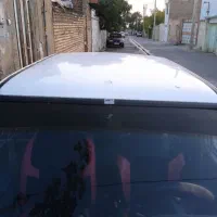 ماشین پراید مدل ۸۳