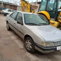 آبادان|خودرو سواری و وانت|آبادان, |دیوار