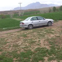 فروش زمین مسکونی