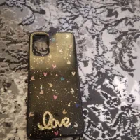 قاب گوشی|لوازم جانبی موبایل و تبلت|بومهن, |دیوار