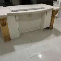 کابینت ممبران|مصالح و تجهیزات ساختمان|شیراز, دینکان|دیوار