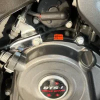 Rs 200|موتورسیکلت|گرگان, |دیوار