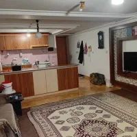 فروش سوئیت