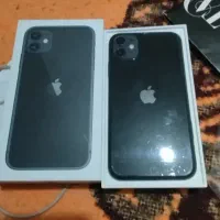 آیفون ۱۱ نرمال