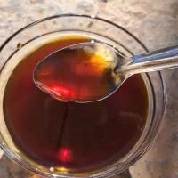 شیره انگور|عمده‌فروشی|لالجین, |دیوار