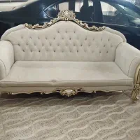 ۲دست مبل خییلی تمیز