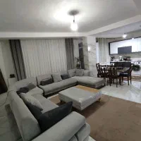 ۱40متر نوساز سندار روبه خ ۲۴متری اندیشه محمدشهر