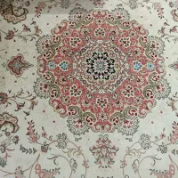 فروش فرش و مبل