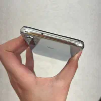 شیائومی نوت ۸|موبایل|رشت, نیروی دریایی|دیوار