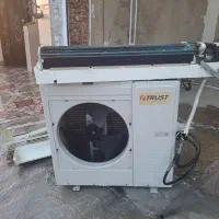 نصب،سرویس،تعمیر