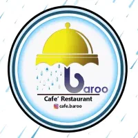 باریستا و سالندار
