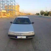 قیمت 1370