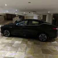 کی ام سی j7 برقی kmc j7 e50a صفر کیلومتر(خشک)۲۰۲۴|خودرو سواری و وانت|تهران, شهران جنوبی|دیوار