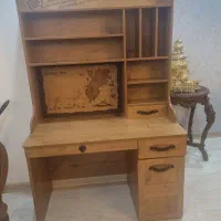 میز تحریر چیلک  ترک اصل