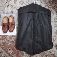 فروش کت و شلوار و کفش بچه گانه|کفش و لباس بچه|بندر گناوه, |دیوار