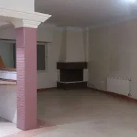 اجاره آپارتمان ۱۴۵ متری، ۳ خوابه|اجارهٔ آپارتمان|تهران, قلهک|دیوار