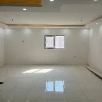 فروش واحد کلید اول فول فاز6