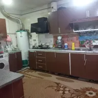 فروش خانه ویلایی ۲۰۰ متری ۱ خوابه در وحدت اسلامی|فروش خانه و ویلا|تربت جام, بیست متری منبع آب|دیوار
