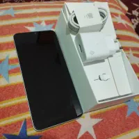 گوشی موبایل ردمی 13 سی