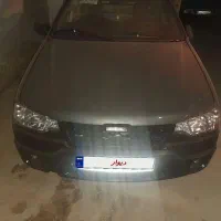 اریسان ۲|خودرو سواری و وانت|تهران, یافت آباد جنوبی|دیوار