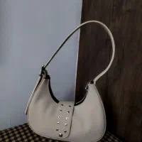 انواع لباس و شلوار و کیف|لباس|یزد, |دیوار