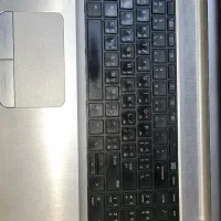 HP ProBook 450 G2|رایانه همراه|تهران, میدان ولیعصر|دیوار