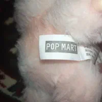 لبوبو اورجینال|کلکسیون و سرگرمی|قروه, |دیوار