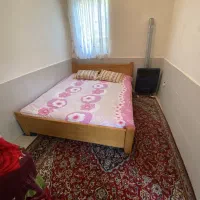 اجاره روزانه سوییت مسافری|اجارهٔ کوتاه‌مدت آپارتمان و سوئیت|تنکابن, |دیوار