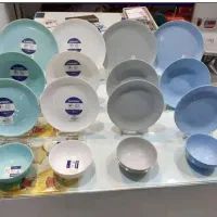 نیازمند همکار خانوم در گلسار