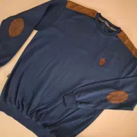 پلیور مردانه ۳ایکس لارج