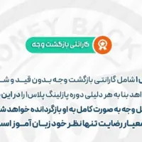 یک بار برای همیشه مکالمه انگلیسی یاد بگیر در24ساعت|خدمات آموزشی|تهران, توحید|دیوار